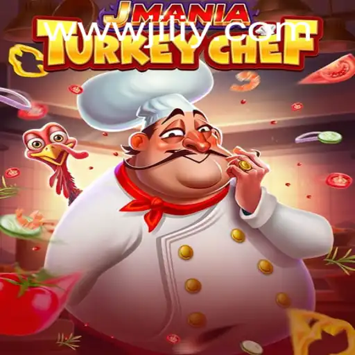 Master the Culinary Arts With JManiaTurkeyChef