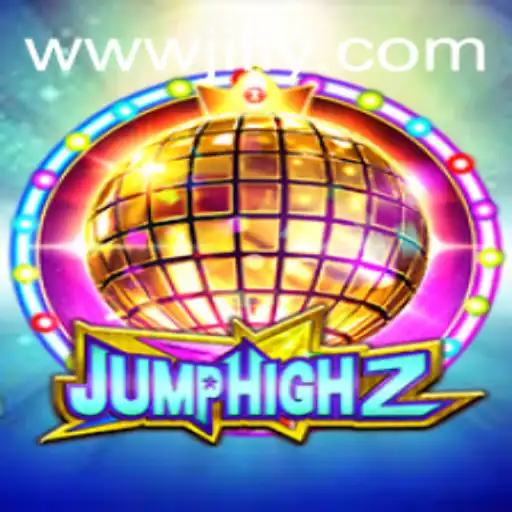Discovering the Exciting World of JumpHigh2: A Modern Gaming Experience