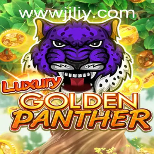 Explore the Thrills of LUXURYGOLDENPANTHER on JILIY.COM