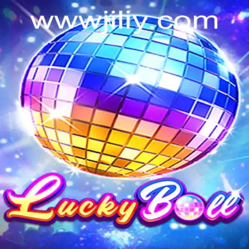 A Comprehensive Guide to LuckyBall: The Exciting New Game by JILIY.COM