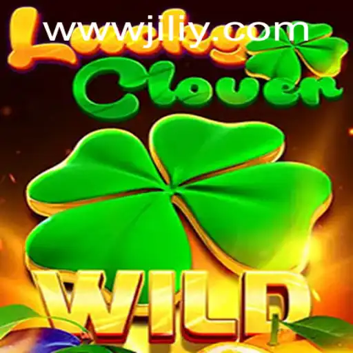 Discover the Enchanting World of LuckyClover