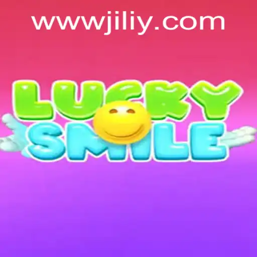 Exploring LuckySmile: A Comprehensive Guide to the Innovative Game by JILIY.COM