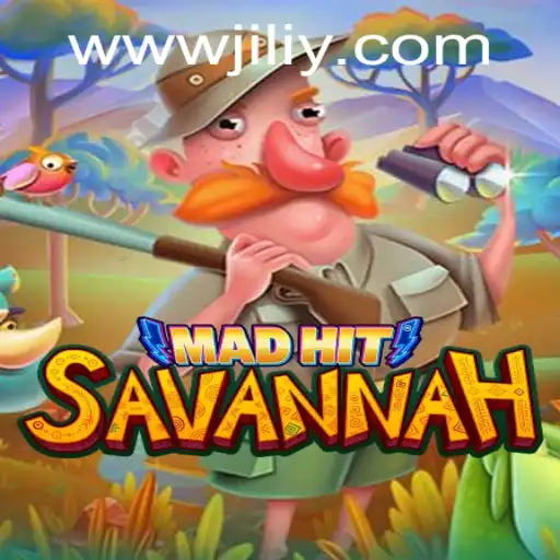 Exploring the Exciting World of MadHitSavannah: An In-Depth Guide