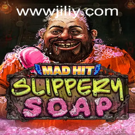 The Exciting World of MadHitSlipperySoap: A Comprehensive Guide