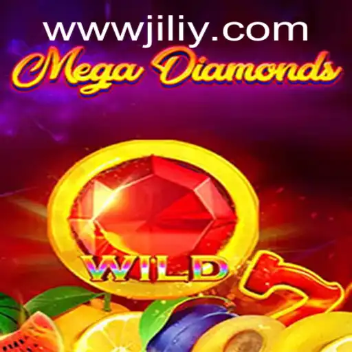 Exploring MegaDiamond: An In-Depth Look at JILIY.COM's Latest Gaming Sensation