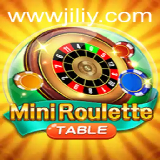 Discover the Thrilling World of MiniRoulette: A Deep Dive into the Exciting Gameplay by JILIY.COM