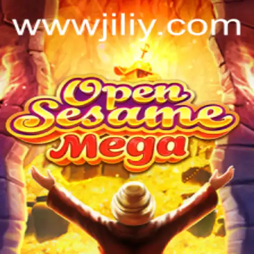 Unlock the Adventure: An In-Depth Look at OPENSESAMEMEGA
