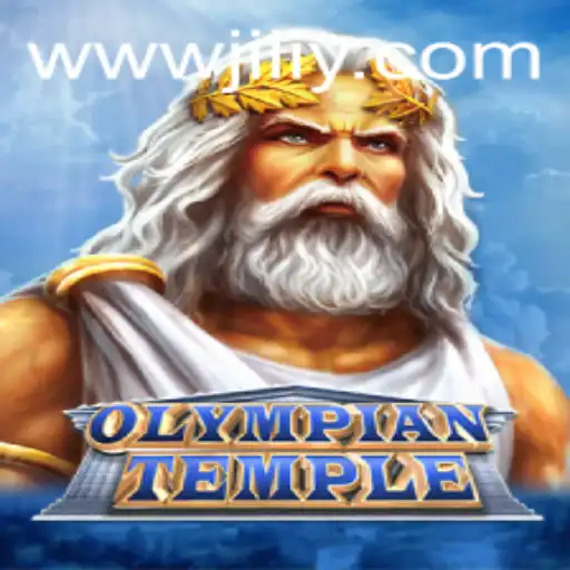 Exploring the World of OlympianTemple: A Dive into JILIY.COM's Latest Gaming Sensation