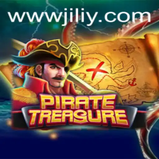 Unearth the Secrets of PirateTreasure: A Digital Odyssey