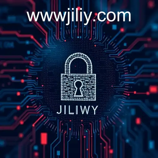 Understanding Privacy Policy at JILIY.COM