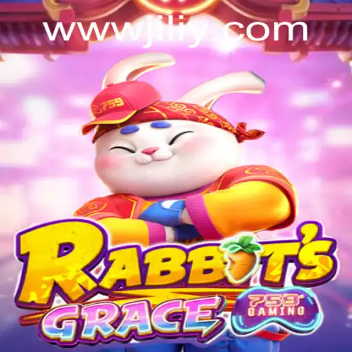 Unveiling RabbitsGrace: A Captivating New Game Experience