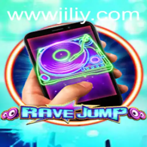 RaveJumpmobile: A Pulsating Adventure in the World of Mobile Gaming