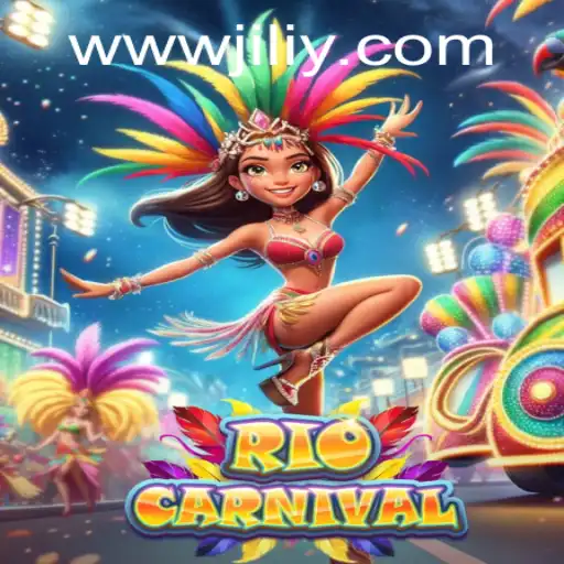 Exploring the Vibrant World of RioCarnival on JILIY.COM