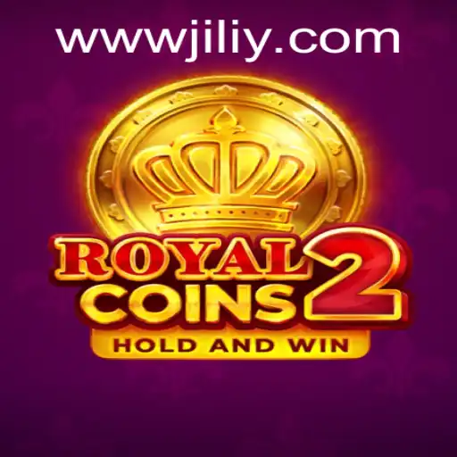 RoyalCoins2: Exploring a New Era in Gaming with JILIY.COM