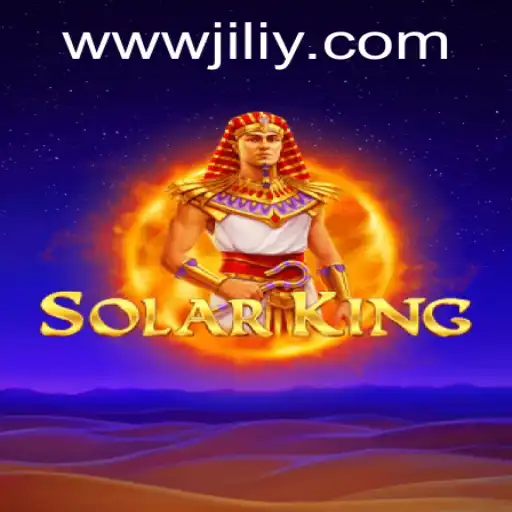 Discover the Adventure of SolarKing: An In-Depth Look