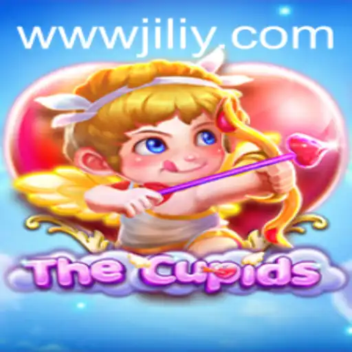 Discover the Enchanting World of 'TheCupids' - A Captivating Game by JILIY.COM