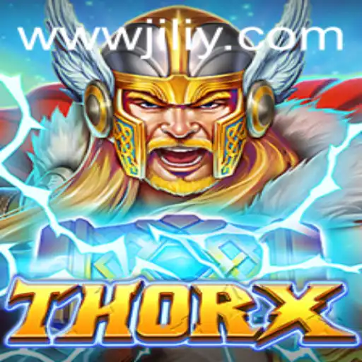 Exploring ThorX: A Journey Through Mythical Gameplay