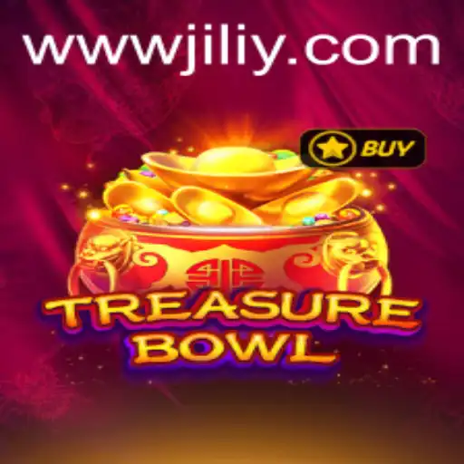 Exploring the Exciting World of TreasureBowl by JILIY.COM