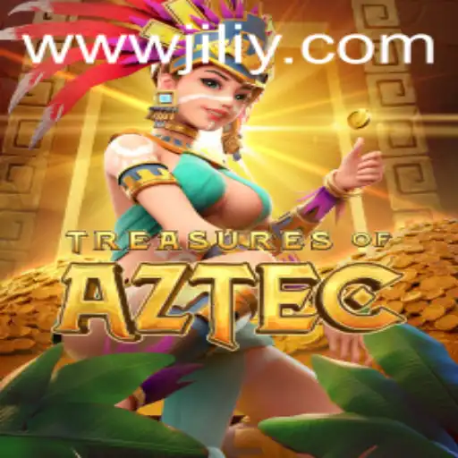 Unveiling the Secrets of Treasures of Aztec: An In-Depth Look at the Thrilling Gameplay
