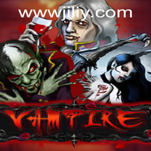 A Deep Dive into the Enthralling World of Vampire: The Role-Playing Game by JILIY.COM