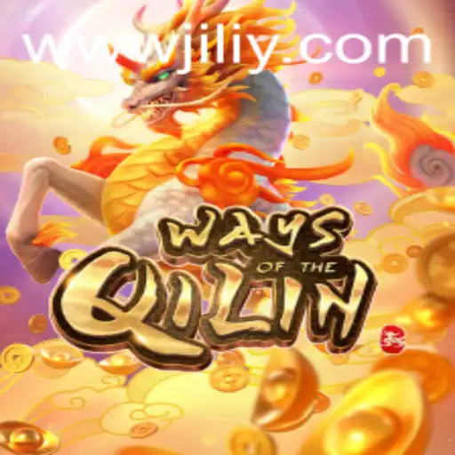 Exploring 'Ways of the Qilin': A Journey into the Mystical World of JILIY.COM