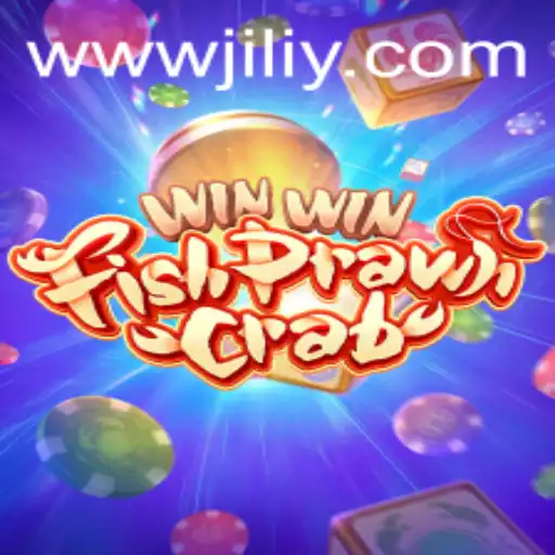 Exploring WinWinFishPrawnCrab: A Traditional Game with a Modern Twist from JILIY.COM