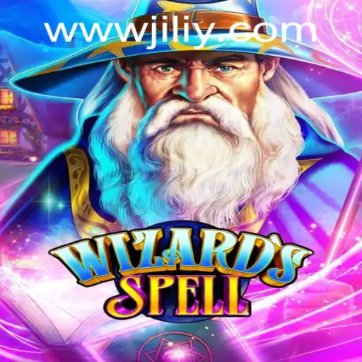 Exploring WizardsSpell: Master the Art of Magic