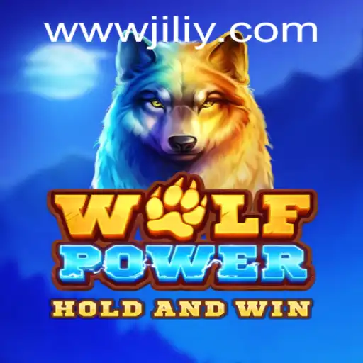 Exploring the Thrilling Universe of WolfPower