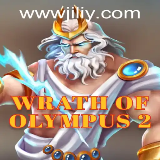 Explore WrathofOlympus2: The Mythical Odyssey