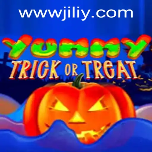 YummyTrickorTreat: Exploring an Engaging Gaming Experience