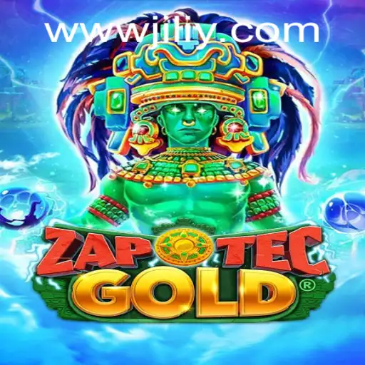 ZapOtecGold: An Adventure into the Mesmerizing World of Ancient Civilizations