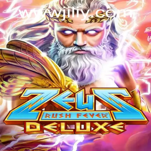 Exploring ZeusRushFeverDeluxe: A Thrilling New Adventure