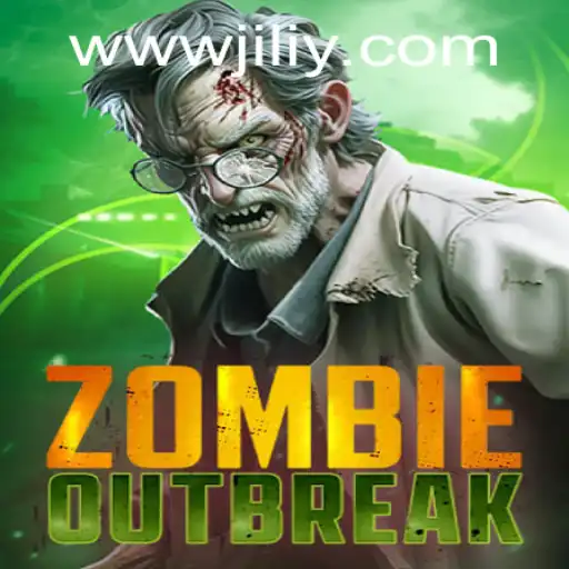 Dive into the Action with ZombieOutbreak and Discover JILIY.COM's Latest Gaming Sensation